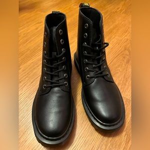 Dr. Martens Boots • Brand New!